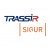 TRASSIR Sigur