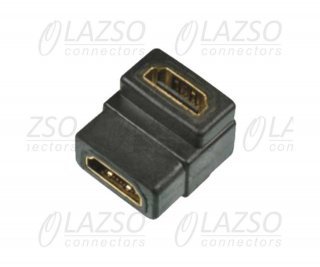 LAZSO APHH00/AA(90) фото