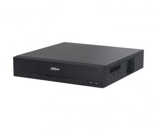 Dahua DHI-NVR5864-EI фото