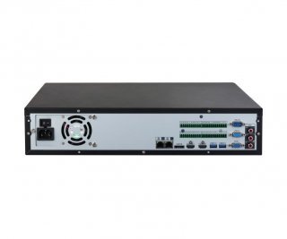 Dahua DHI-NVR5864-EI фото