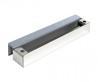MK AL-250 S Glass фото