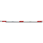 CARDDEX RS-04C