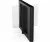 Oxgard Quick Line QL-01-CM-2R-660 (EM-Marine)