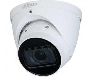 Dahua DH-IPC-HDW3441TP-ZAS фото