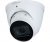 Dahua DH-IPC-HDW3441TP-ZAS