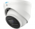 RVi-1NCE5336 (2.8) white