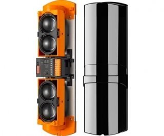 Smartec ST-SA254BD-MC фото