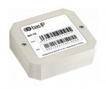 BAS-IP SH-16