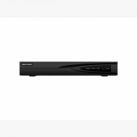HikVision DS-7604NI-K1/4P(C)