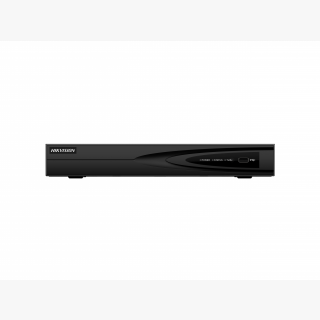 HikVision DS-7604NI-K1/4P(C) фото