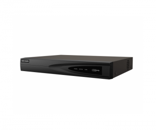 HikVision DS-7604NI-K1/4P(C) фото
