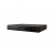 HikVision DS-7604NI-K1/4P(C)
