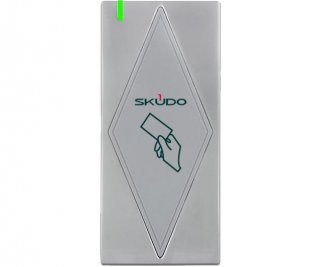 SKUDO SK-RM200M фото