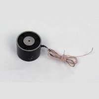 CARDDEX Электромагнит круглый 36