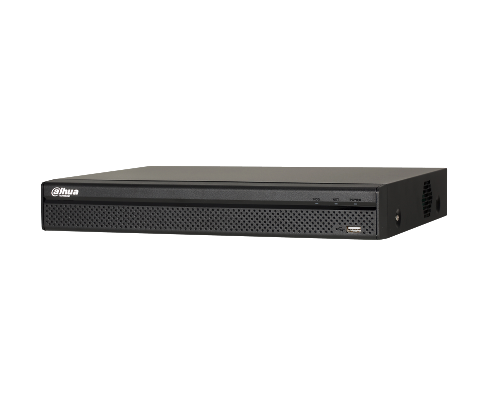 Dh xvr5232an i3. DHI-hcvr4216an-s2. DHI NVR 4116 4ks2/l 16 kanal. DHI-nvr5864-4ks2. NVR Dahua DHI-nvr4216-4ks2/l
