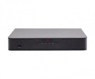 MDR-M16000 фото MDR-M16000 фото