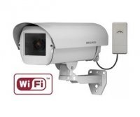 Beward SVxxxxWB2-K220