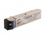 SF&T SFP-S22 — SF&T SFP-S22