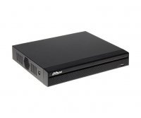 Dahua DHI-XVR4108HS-S2