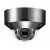 Samsung Wisenet XNV-6080RS