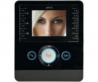 BPT PEV NF BF (62100240)