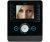 BPT PEV NF BF (62100240)