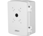 Dahua DH-PFA6400S