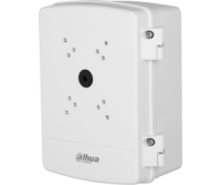 Dahua DH-PFA6400S