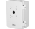 Dahua DH-PFA6400S