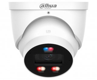 Dahua DH-IPC-HDW3449HP-AS-PV-0360B-S5 фото