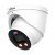 Dahua DH-IPC-HDW3449HP-AS-PV-0360B-S5