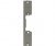 Smartec ST-SL011SP
