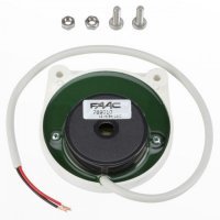 FAAC Оповещатель звуковой для J200 HA (116503)