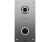 BAS-IP AV-05FD SILVER
