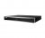 i-FLOW F-NR-216X/2