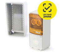 NICE EPMOR
