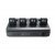 TRASSIR Dock-8F
