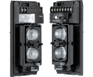 OPTEX AX-200PLUS фото