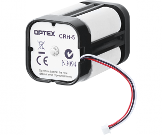 OPTEX CRH-5 фото