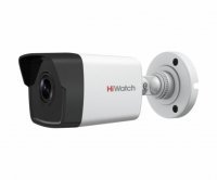 HiWatch DS-I100 (B) (4 mm)