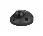 HikVision DS-2CD2523G0-IS (4mm) (Черный)