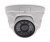 Polyvision PD-A5-B2.8 v.9.5.2 (2.8 мм)