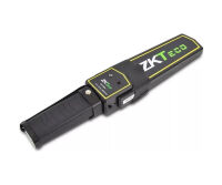TEMID (Zkteco) ZK-D100S Ni-MH Battery