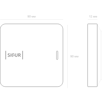 Сигур схема. Считыватель Sigur mr100. Контроллер Сигур е510. Сигур e510 схема подключения. Sigur схема.