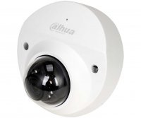 Dahua DH-IPC-HDBW2431FP-AS-0280B-S2