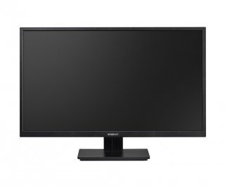 Samsung Wisenet SMT-3233 фото