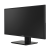 Samsung Wisenet SMT-3233