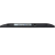 Samsung Wisenet SMT-3233