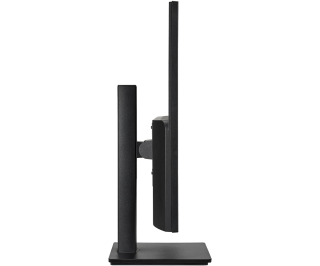 Samsung Wisenet SMT-3233 фото