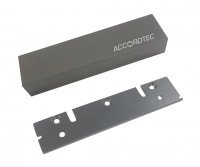 AccordTec ML-200K Premium Grey с планкой